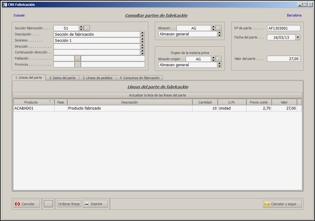 partefabricacion
