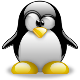 Linux